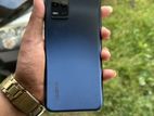 Realme 9 * 6GB 128GB (Used)