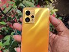 Realme 9 8GB 128GB 108mp (Used)