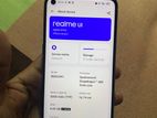 Realme 9i (Used)