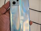 Realme 9 Pro 16/256 (Used)