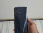 Realme 9 Pro (Used)