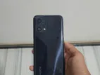 Realme 9 Pro (Used)