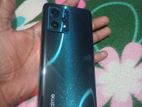 Realme 9 Pro+ 5G (Used)