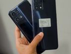 Realme 9 Pro 5G (Used)