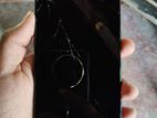 Realme 9 Pro 5G (Used)