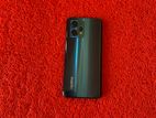 Realme 9 Pro Plus 8GB 128GB (Used)