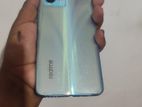 Realme 9 Pro Plus (Used)