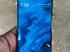 Realme 9 pro plus (Used)