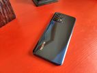 Realme 9 Pro Plus (Used)