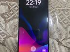 Realme 9 Pro + (Used)