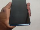 Realme 9 Pro (Used)