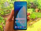 Realme 9 Pro+ (Used)