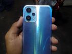 Realme 9 Pro (Used)