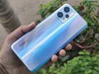 Realme 9 Pro (Used)