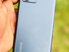 Realme 9 (Used)