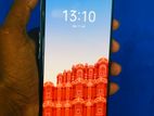 Realme 9 (Used)