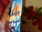 Realme 11 Pro + (Used)