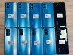 Realme 9i 128GB (Used)