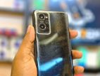 Realme 9i 128GB (Used)