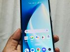 Realme 9i 4GB 128GB (Used)