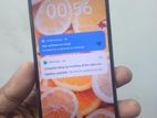 Realme 9i 5G 6/128GB (Used)