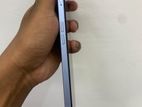 Realme 9i 5 G (Used)