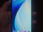 Realme 9i 5G (Used)