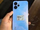 Realme 9i 5g (Used)