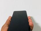 Realme 9i 5G (Used)