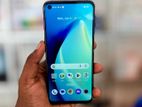 Realme 9i (6/128) (Used)