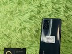 Realme 9i 6/64GB (Used)