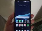 Realme 9i 6GB 128GB (Used)