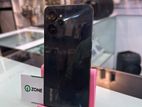 Realme 9I 6GB 128GB (Used)