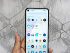 Realme 9i (Used)