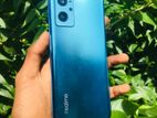 Realme 9i (Used)