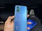 Realme 9i (Used)