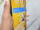Realme 9 Pro 5G (Used)