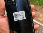 Realme 9 PRO 5G (Used)