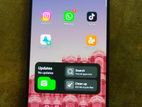 Realme 9pro Plus 5g (Used)
