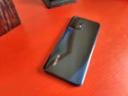 Realme 9 Pro (Used)