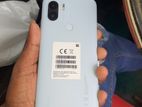 Realme A2+ (Used)