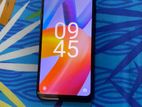 Xiaomi Redmi A2 plus (Used)