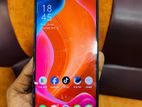 Realme A3 5GB (Used)