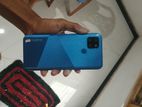Realme A3 5GB (Used)