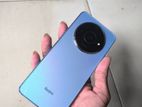 Realme A3 (Used)