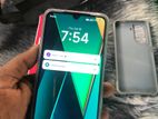 Realme A5 (Used)