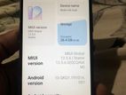 Realme A8 Dual (Used)