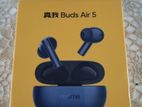 Realme Air 5 Bluetooth Earbuds