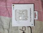 Realme Earbuds Air 7 Pro