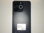 Realme Note 70t (Brand New)